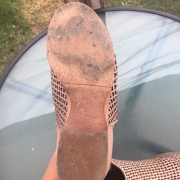 ATELIERS - Picture 4 of 4